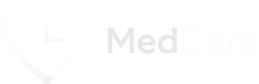 MedCare