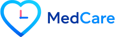 MedCare